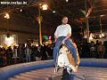 RPC vom 26.04.2008-030